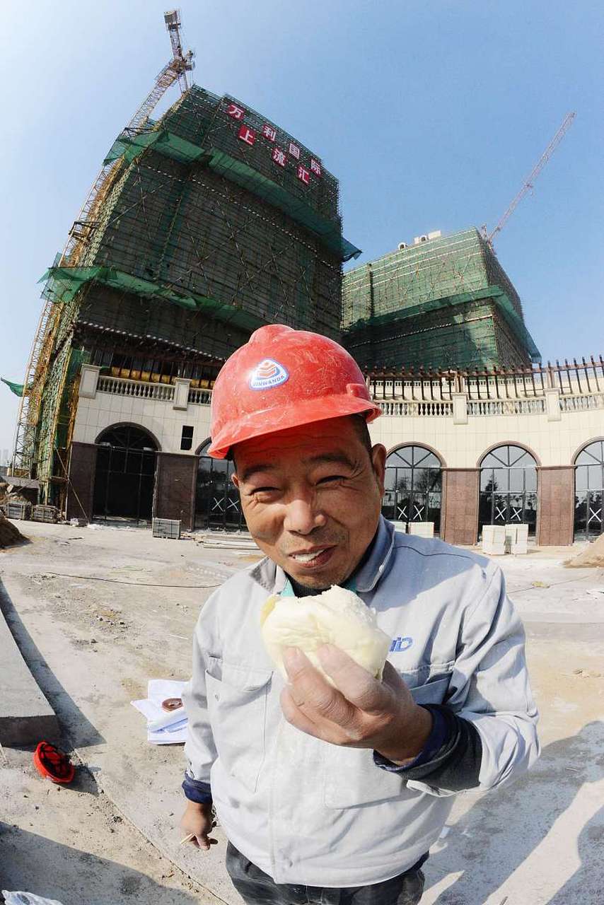 包工头是什么职业 包工头是老板还是工人 包工头是一个职业,也就是常