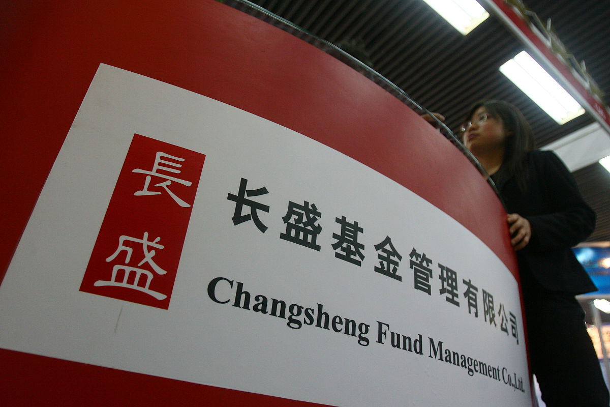 "市场领先者:长盛基金近期调研揭示的投资机会"