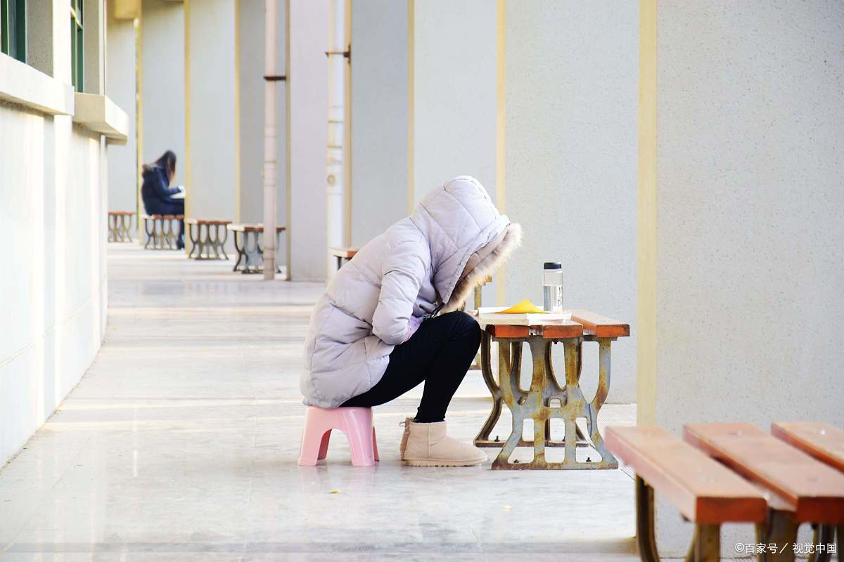 10月份开启考研报名通道!备战考研请严防这6大误区! 10月份开启考研报名通道!备战考研请严防这6大误区!