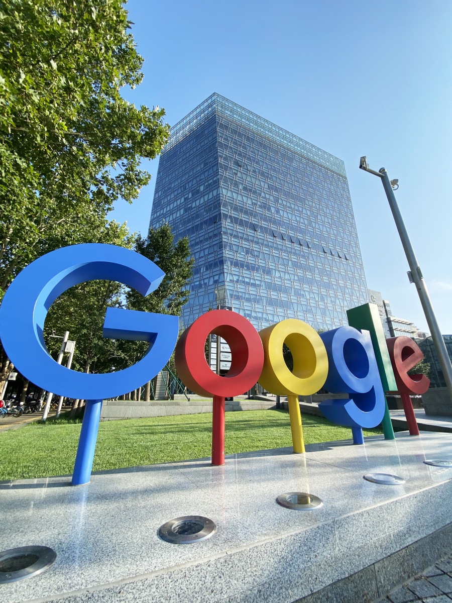 美国谷歌网址，谷歌美国谷歌入口