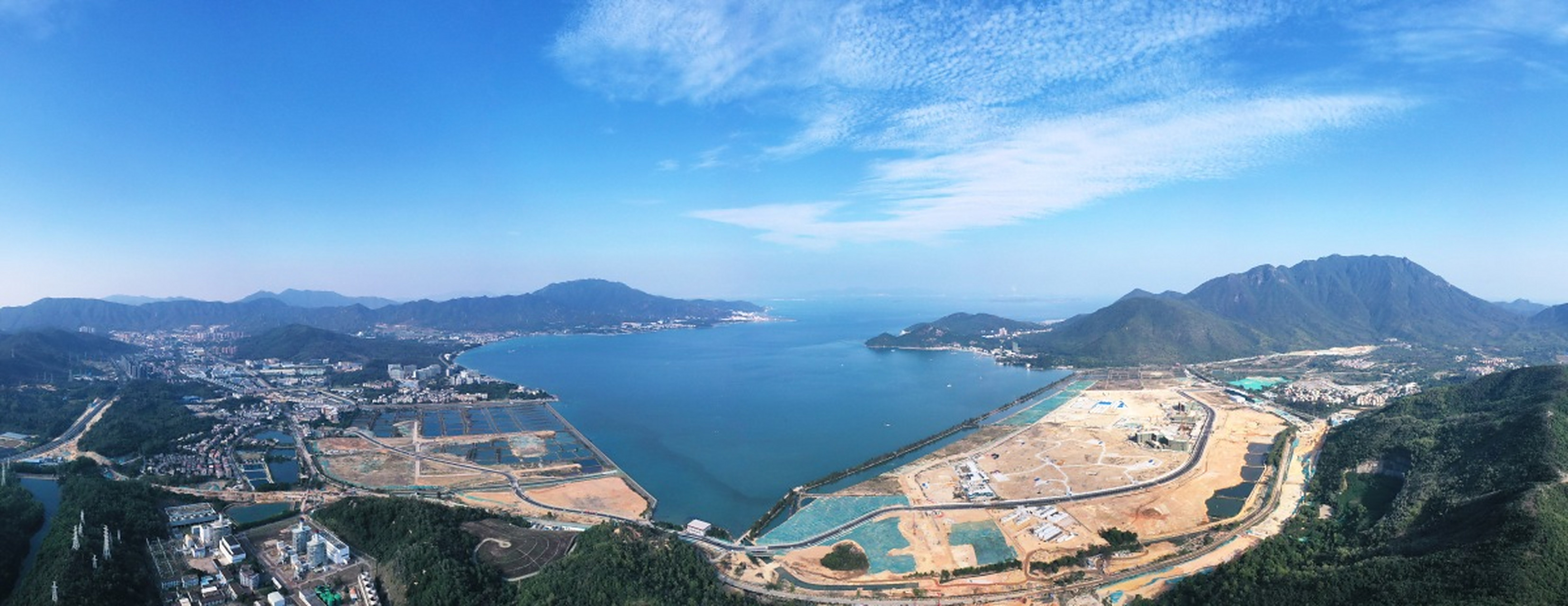 梅峰岛是千岛湖风景区人气较高的岛屿之一,位于中心湖区西端的状元