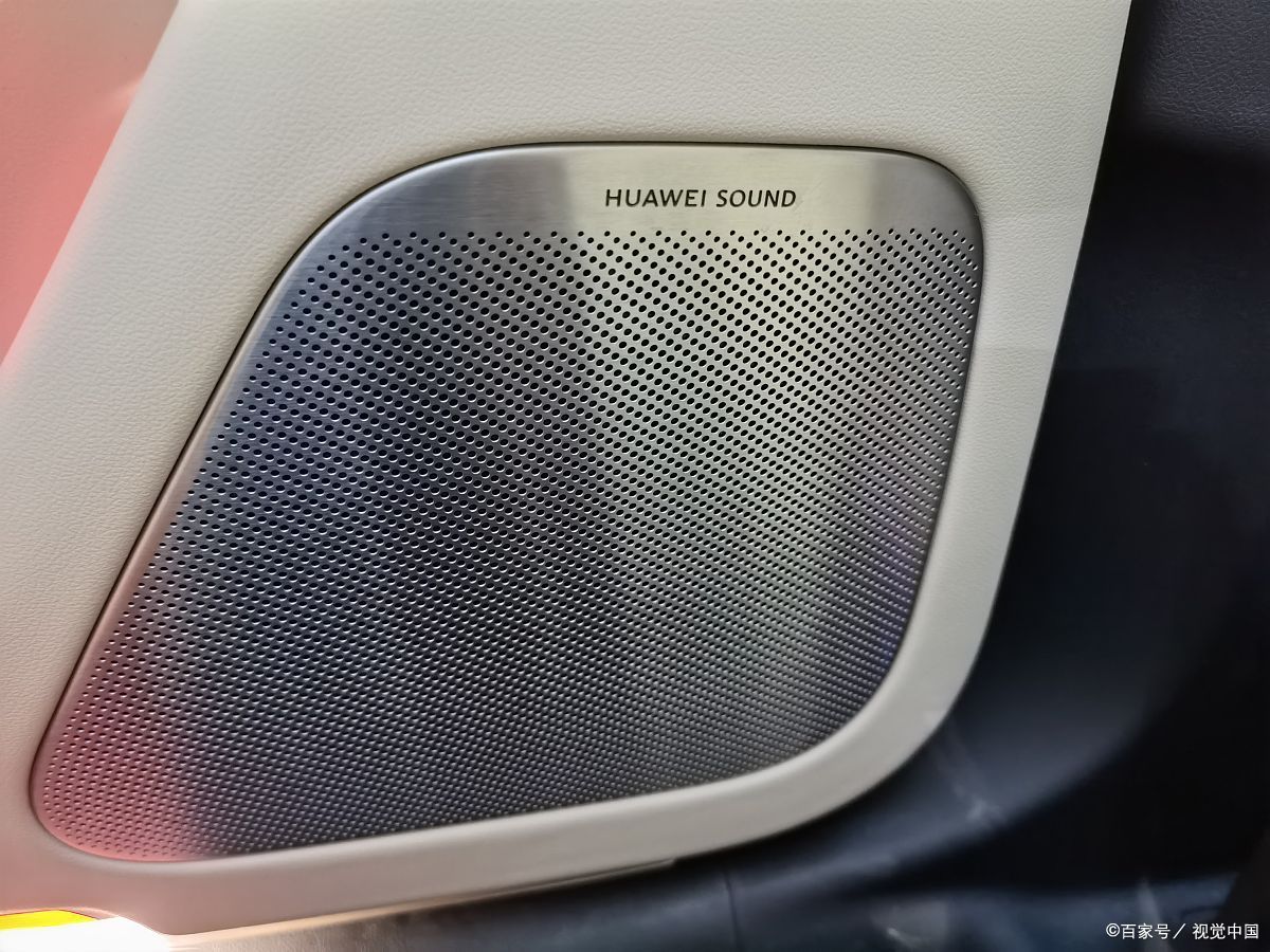 汽车音响品牌排名十大榜单揭晓