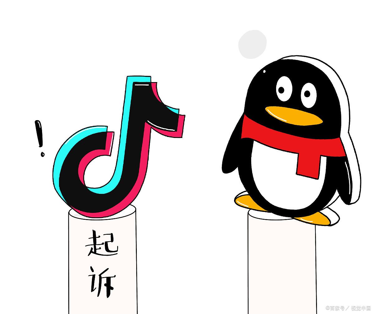 抖音点进对话框=抖音点进对话框才显示对方已读