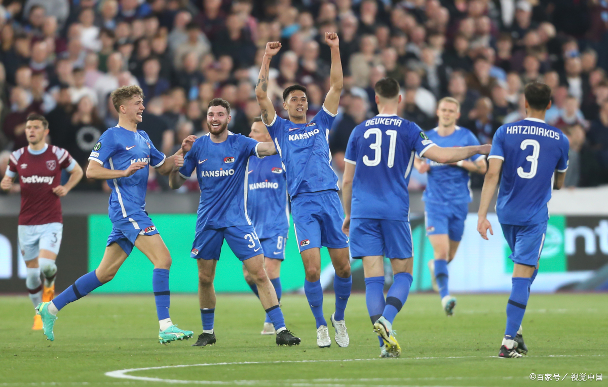 「盈盈侃球」5月31日纽约城vs辛辛那提 精选万倍暴击 芜湖起飞!