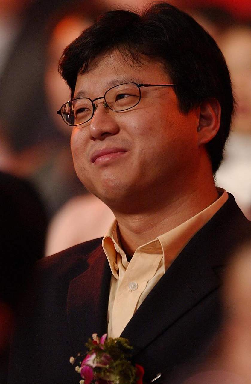 中国游戏业背后的神秘故事:揭秘网易创始人丁磊的商业智慧  大家好,我