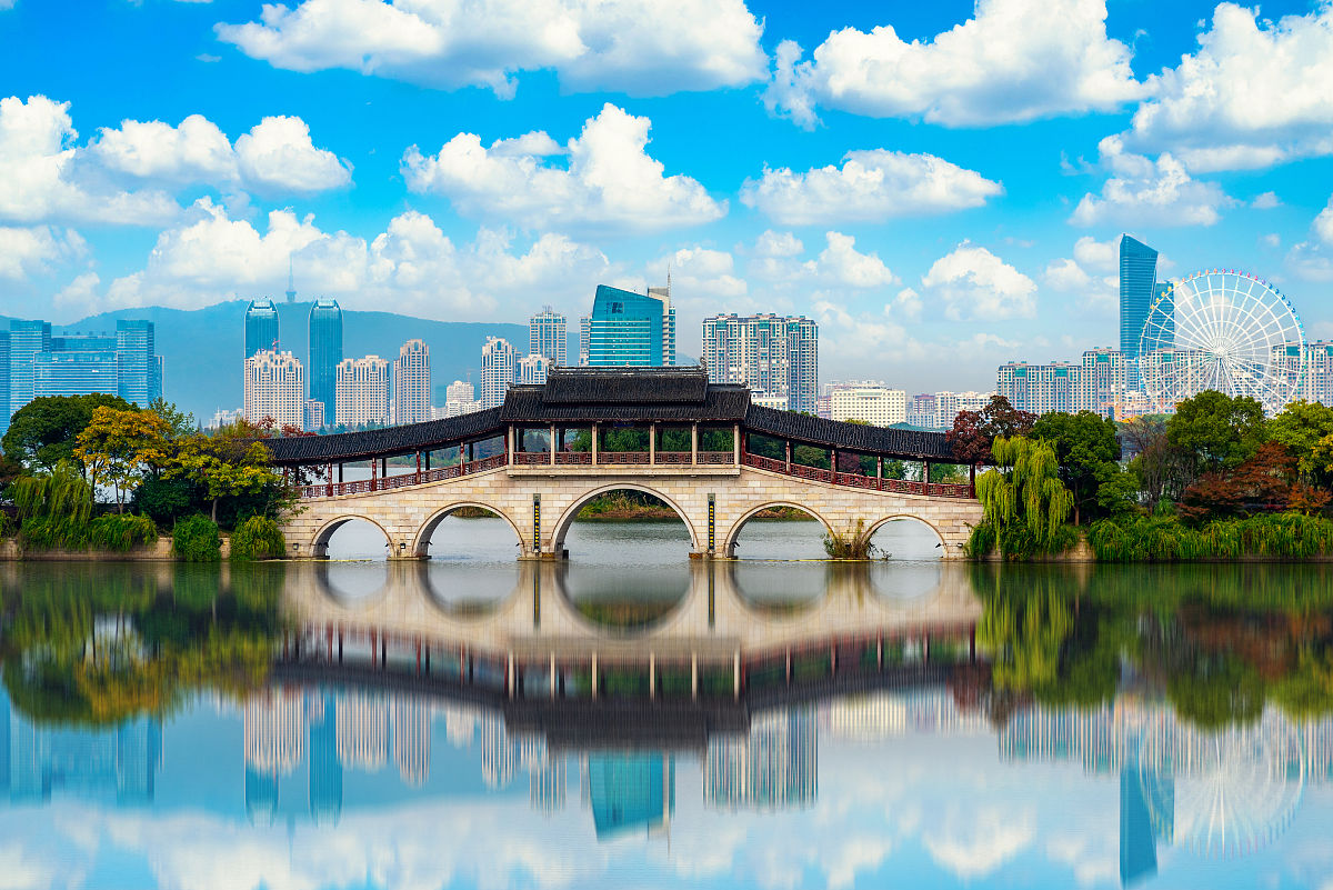 九游体育- 九游体育官方网站- 九游娱乐APP下载- 助力世界杯西安旅游预算全拆解：从经济型到豪华型花多少钱玩得通透
