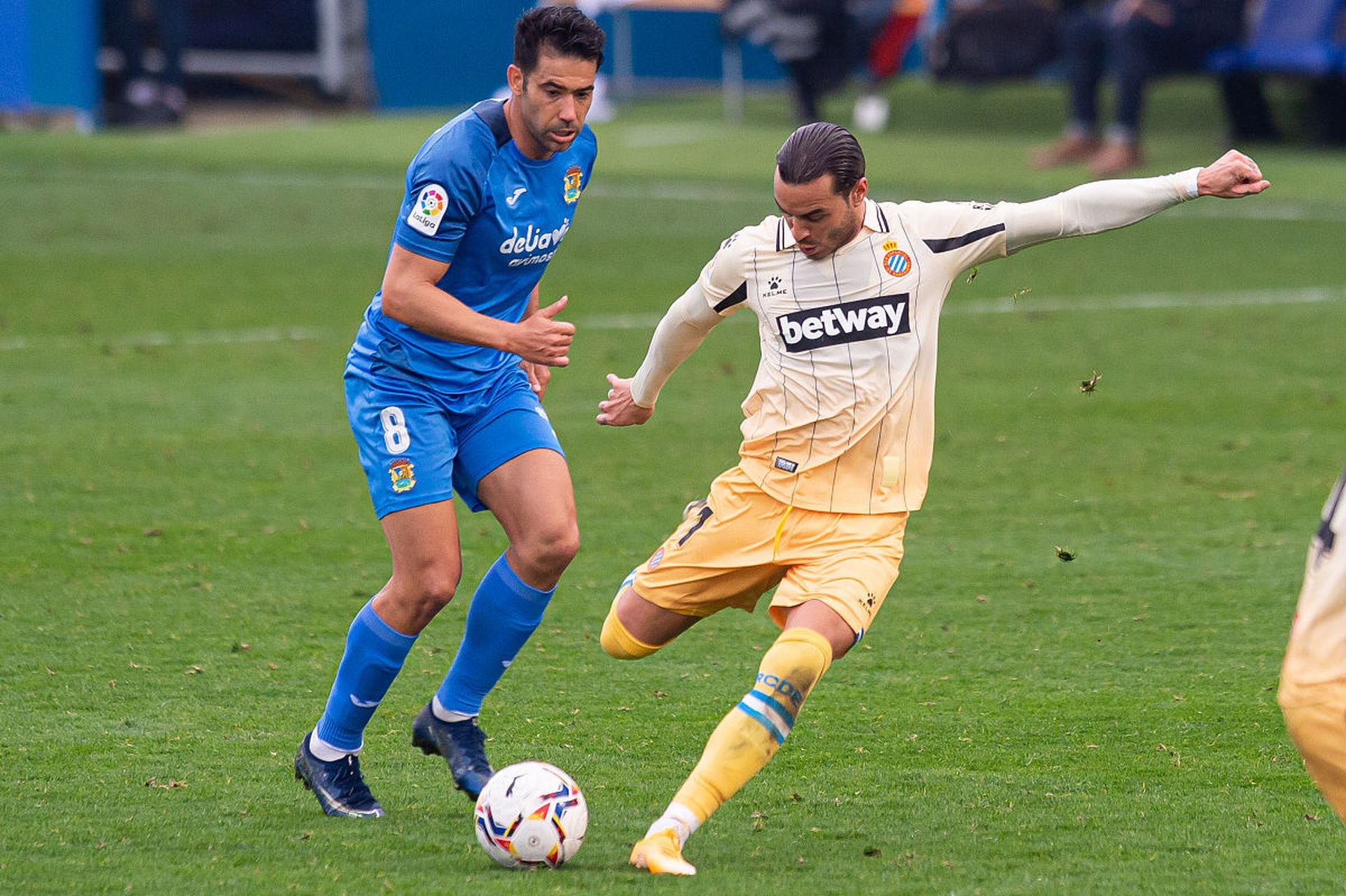 荷乙007:布雷达vs威廉二世#布雷达vs威廉二世#欧洲足球#足球推荐#彩票