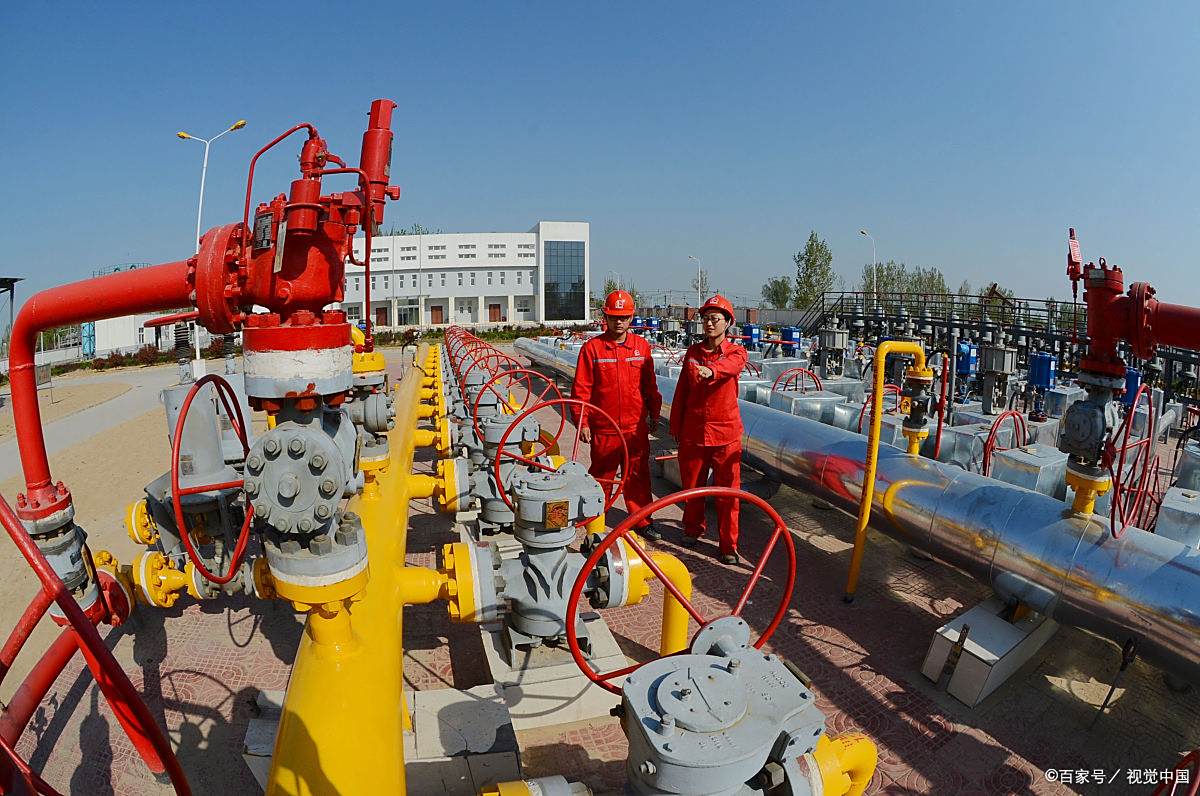 陆上石油天然气开采安全员证是干啥用的?怎么报名?