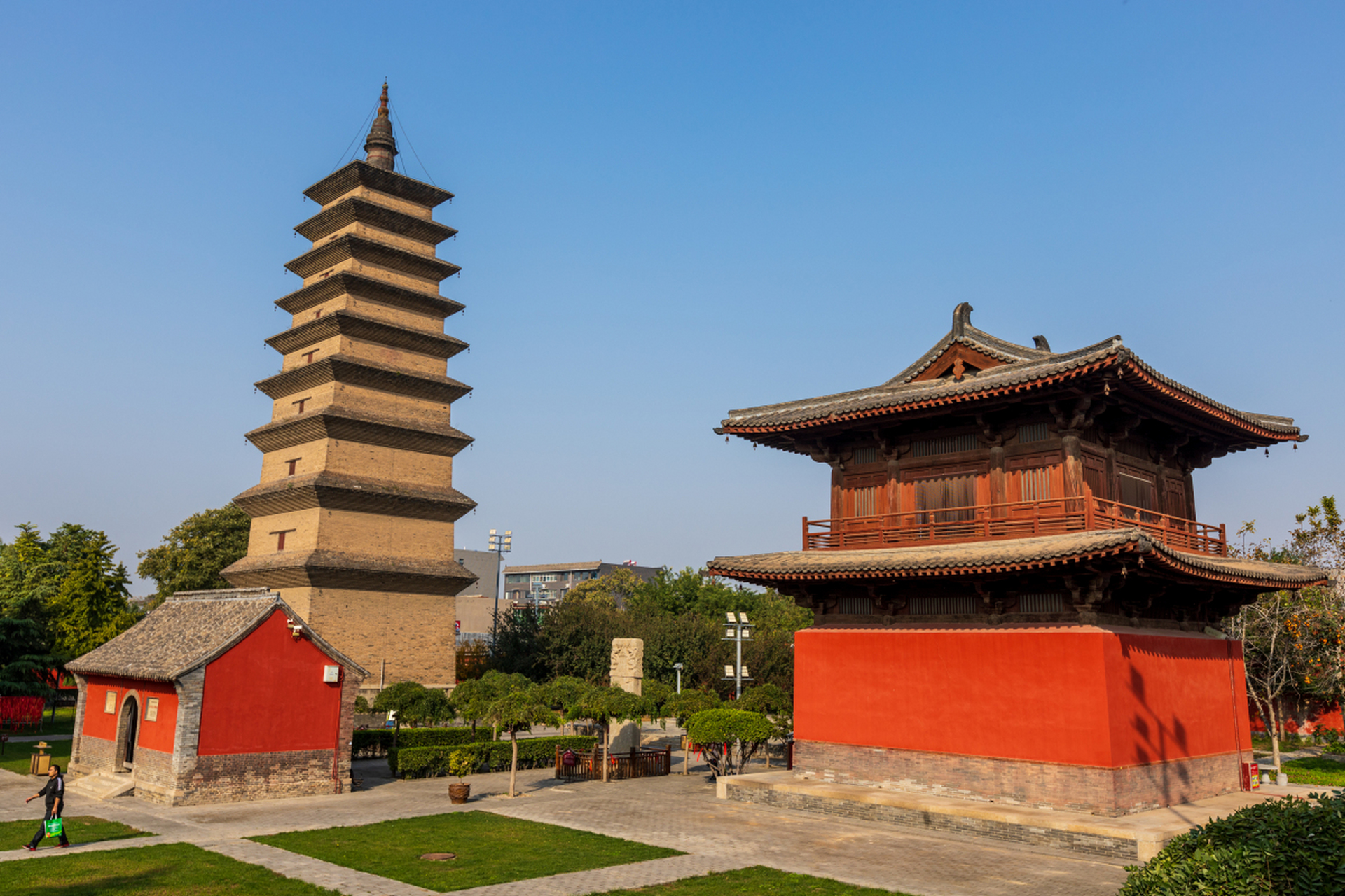 保定客运中心旅游专线（保定客运中心旅游专线时间） 保定客运中心

旅游专线（保定客运中心

旅游专线时间）《保定客运中心开始运营了吗》 旅游攻略