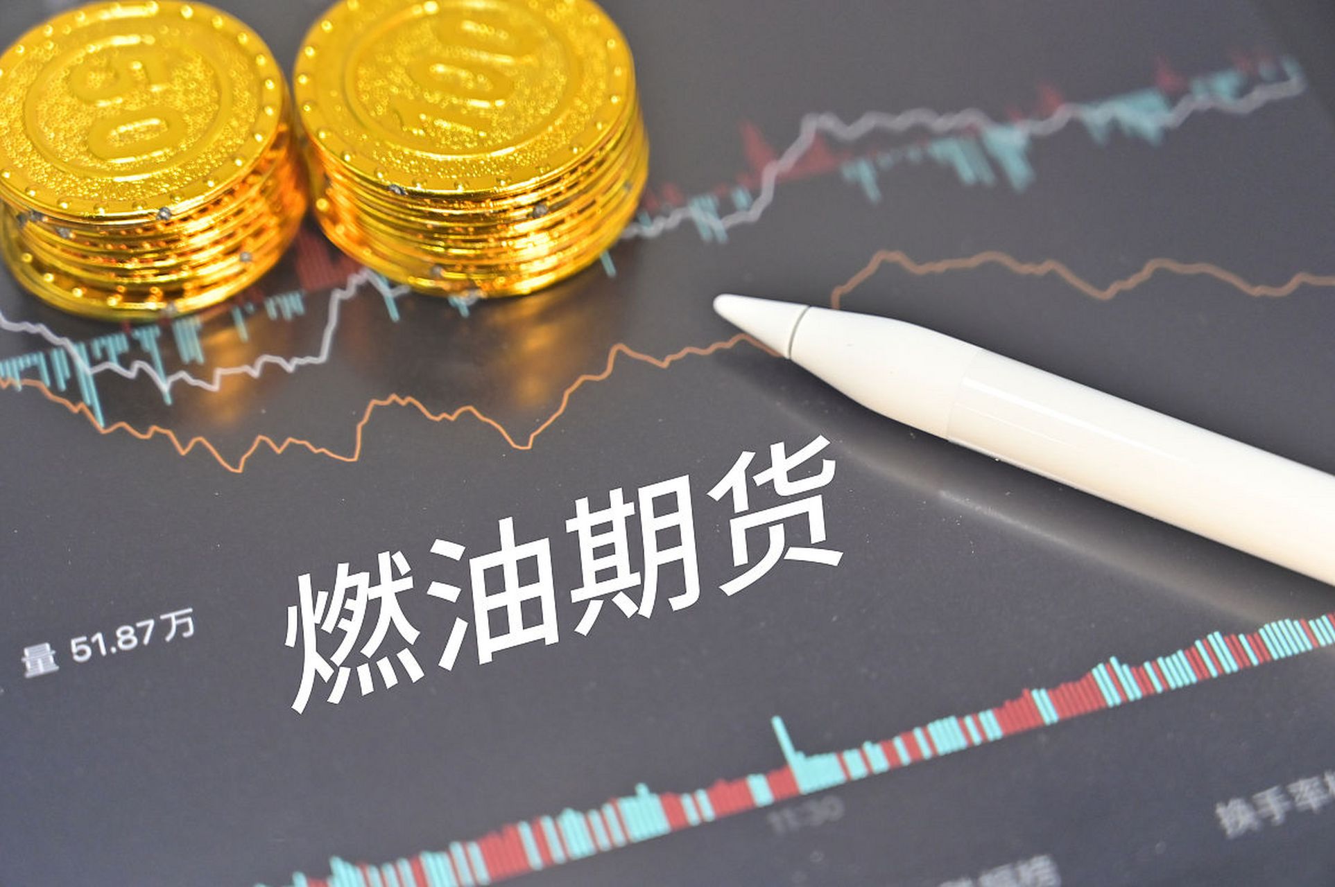 布伦特原油报91.40美元/桶上涨1.20%，国内原油期货SC报712.70元/