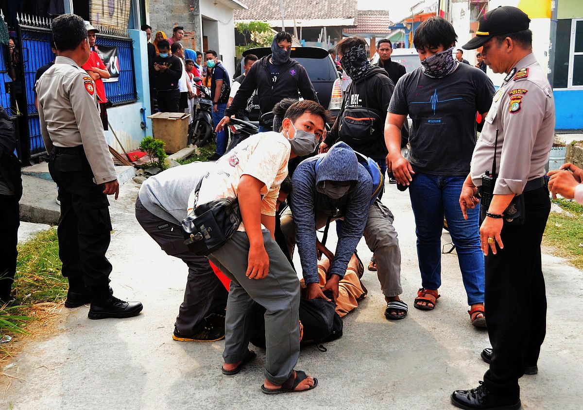 又发生!19岁女子被骗缅甸获救时遍体鳞伤 遭多次殴打转卖!