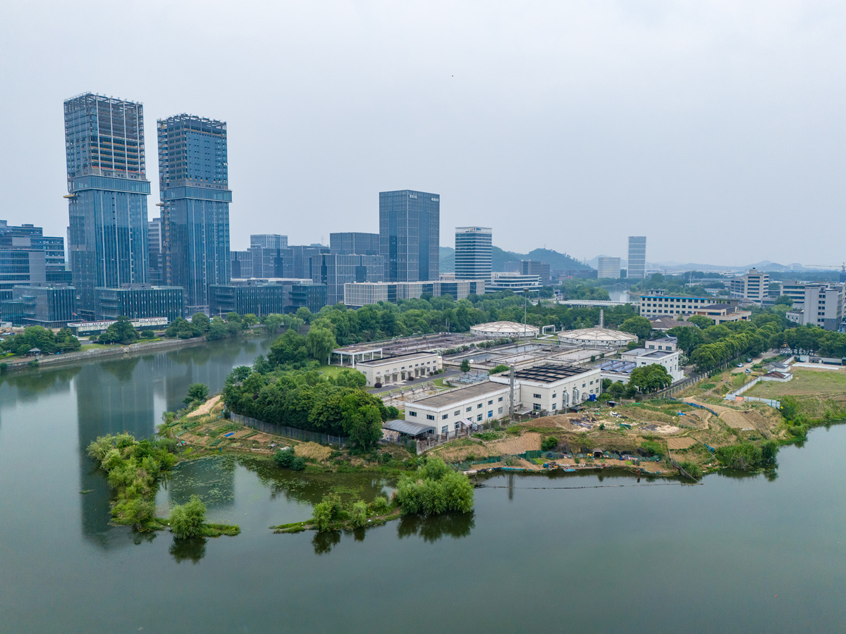 热点新知江苏个个都是英雄好汉互相不服气当然有点散装了