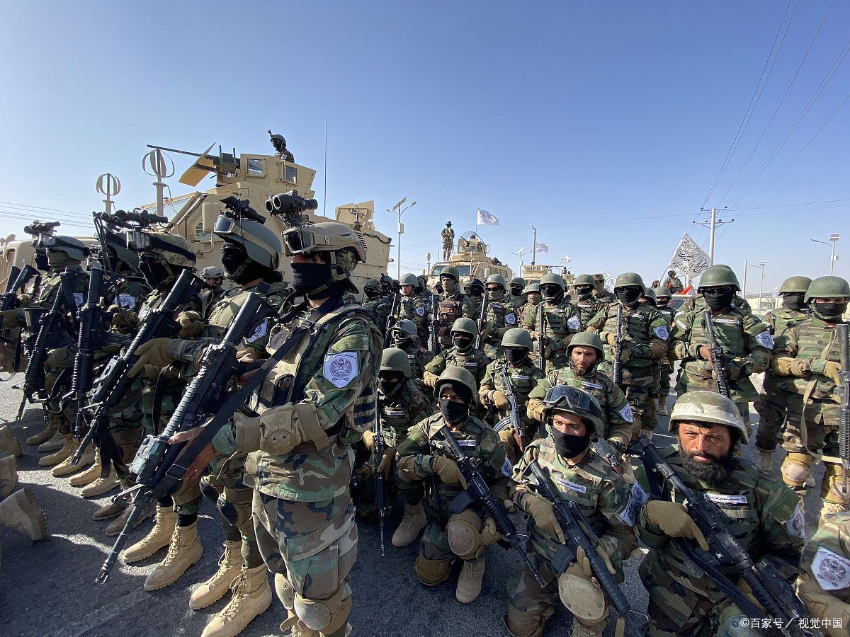 美国从来不与其他国家讲道理,因为一旦讲道理,美国的