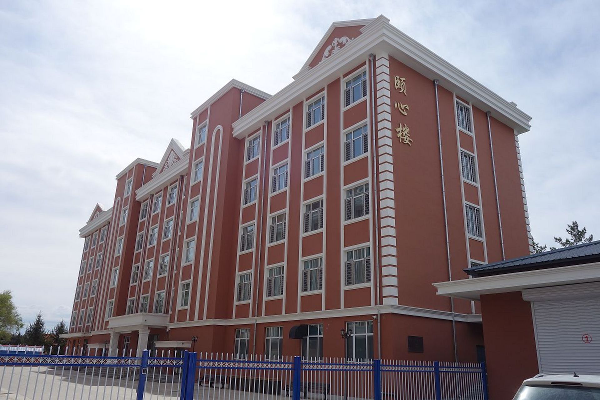 广西一女子精神病院内死亡曾被束缚15小时