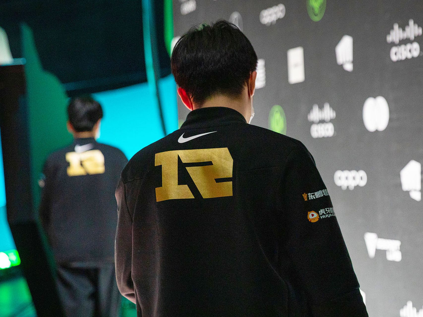 rng老板姚金成被强执1248万   天眼查app显示,近日,rng老板姚金成新增