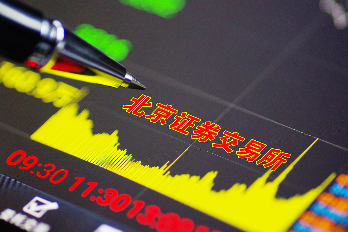 创业板证券公司(创业板证券股票)