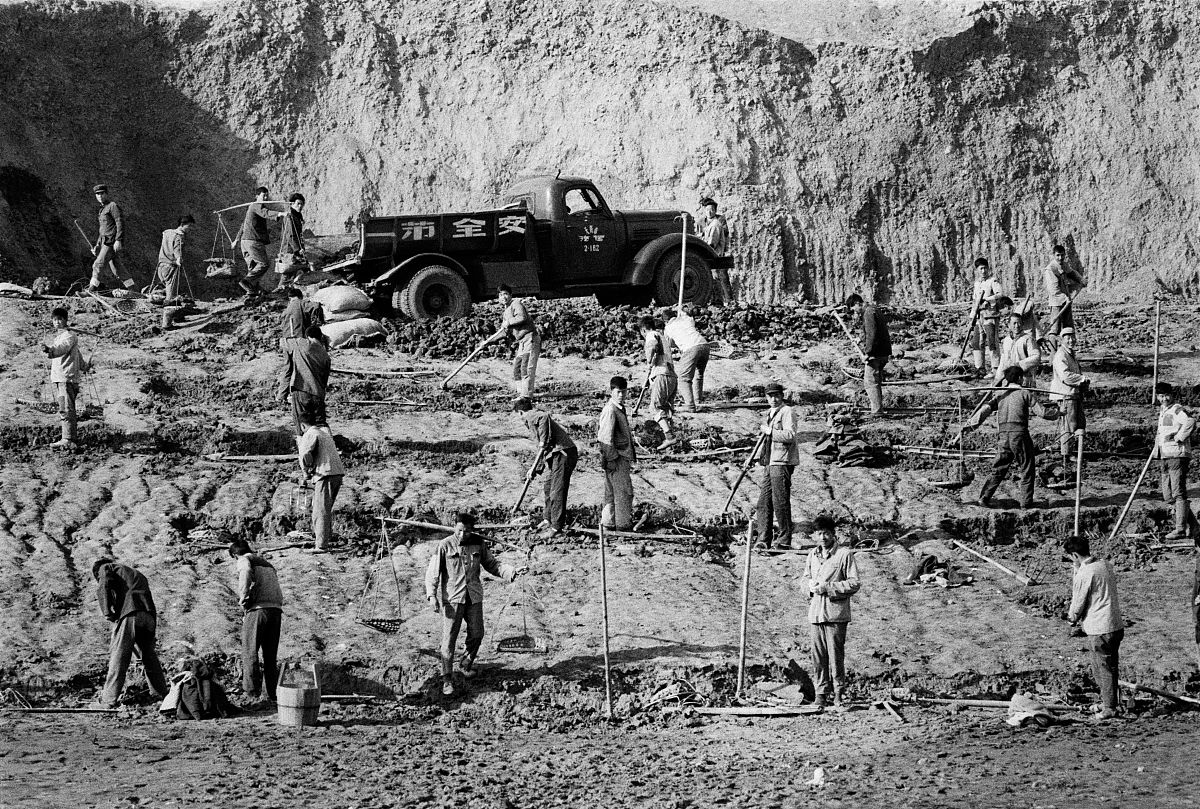 1940年耕作广西农村土地改革时期工作黑胺痔锏交Ш吞旖蛱头啾究粕 