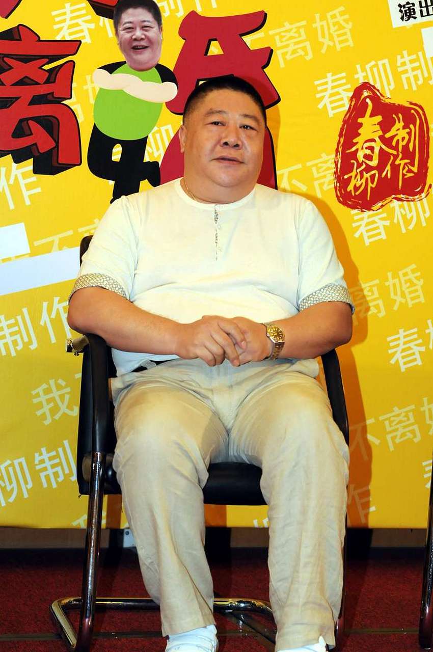 话说这对新人,结婚才三个月,就已经闹得不可开