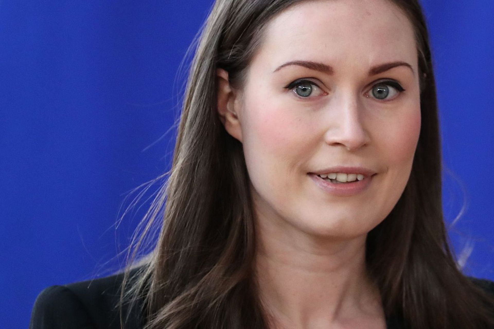 这位世界上最年轻