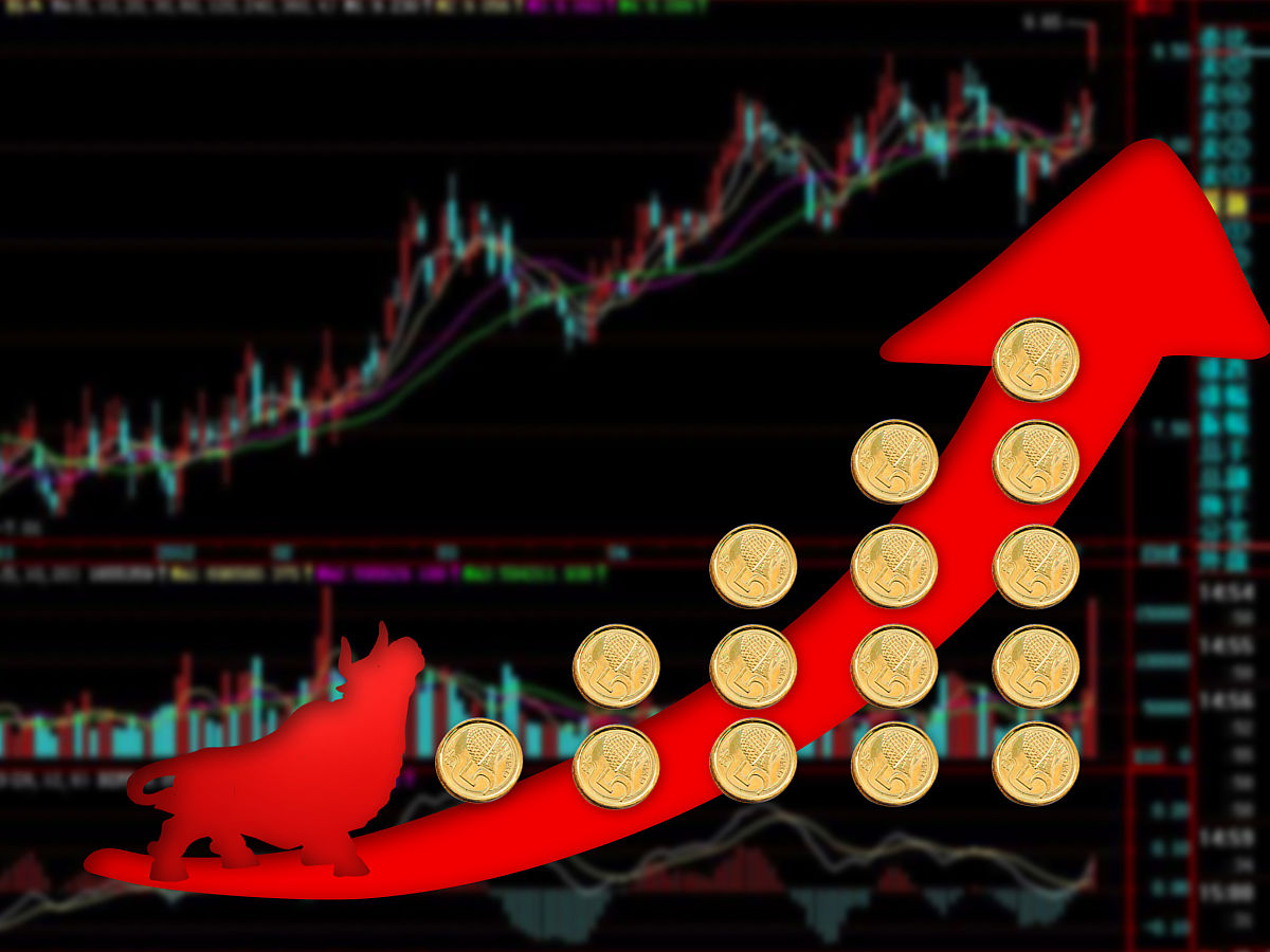 全聚德股票(全聚德股票有投资价值吗)