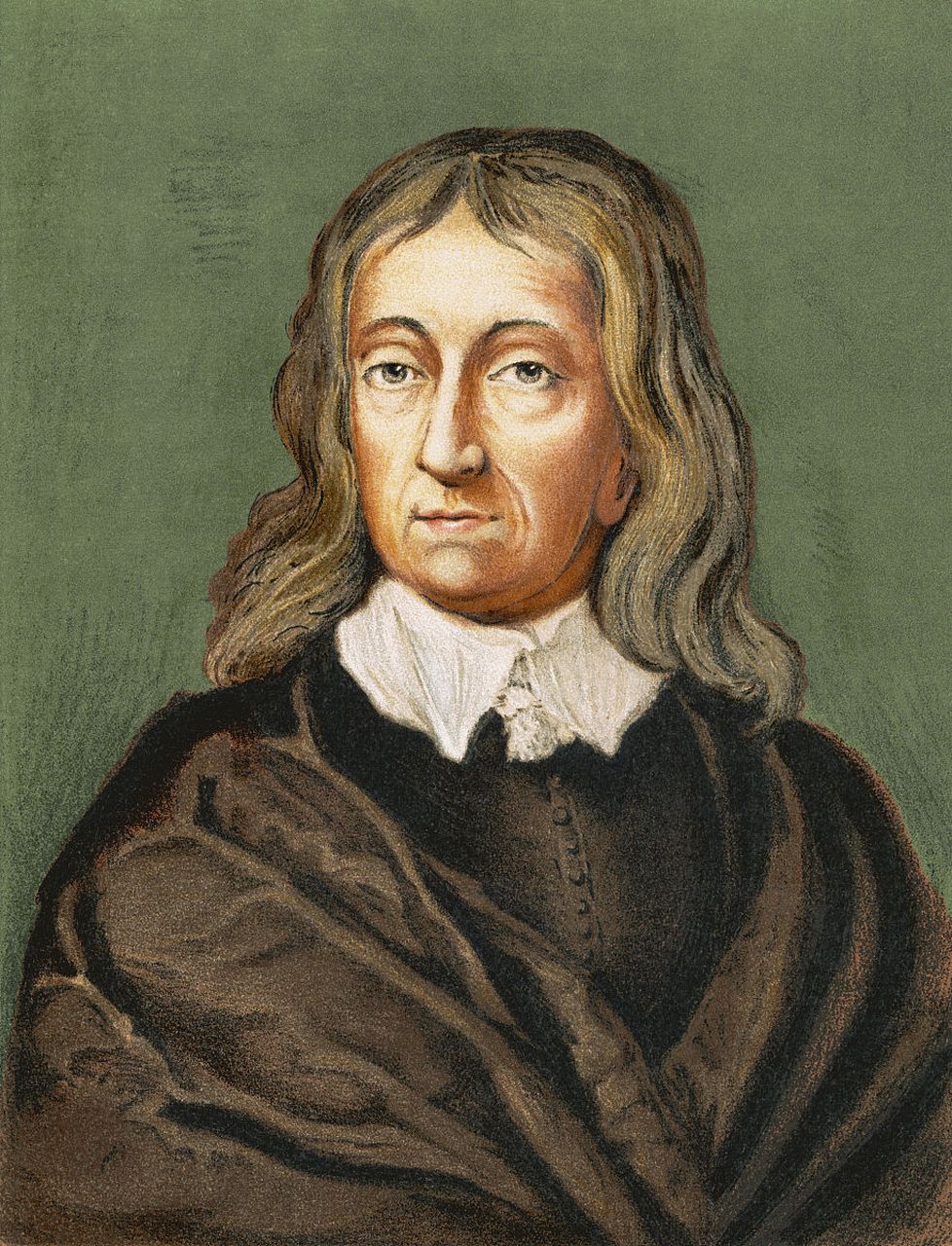 978_1280竖版 竖屏