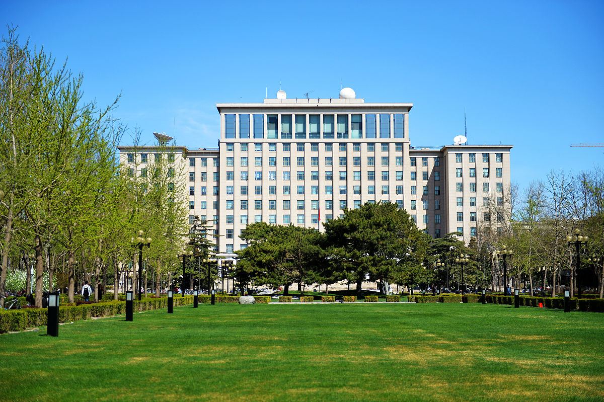 复旦大学计算机科学与技术专业的录取分数线