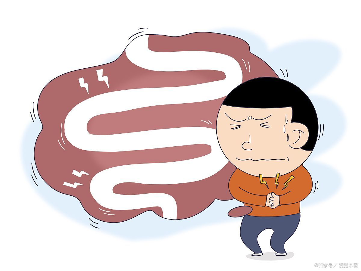 胃会越撑越大吗