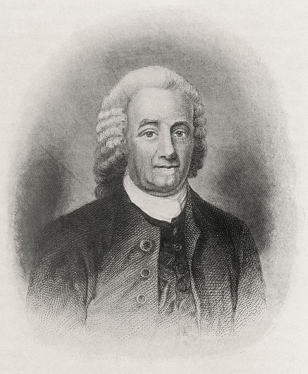 亚当·斯密提出劳动分工,市场机制,自由贸易等理论,为市场经济提供