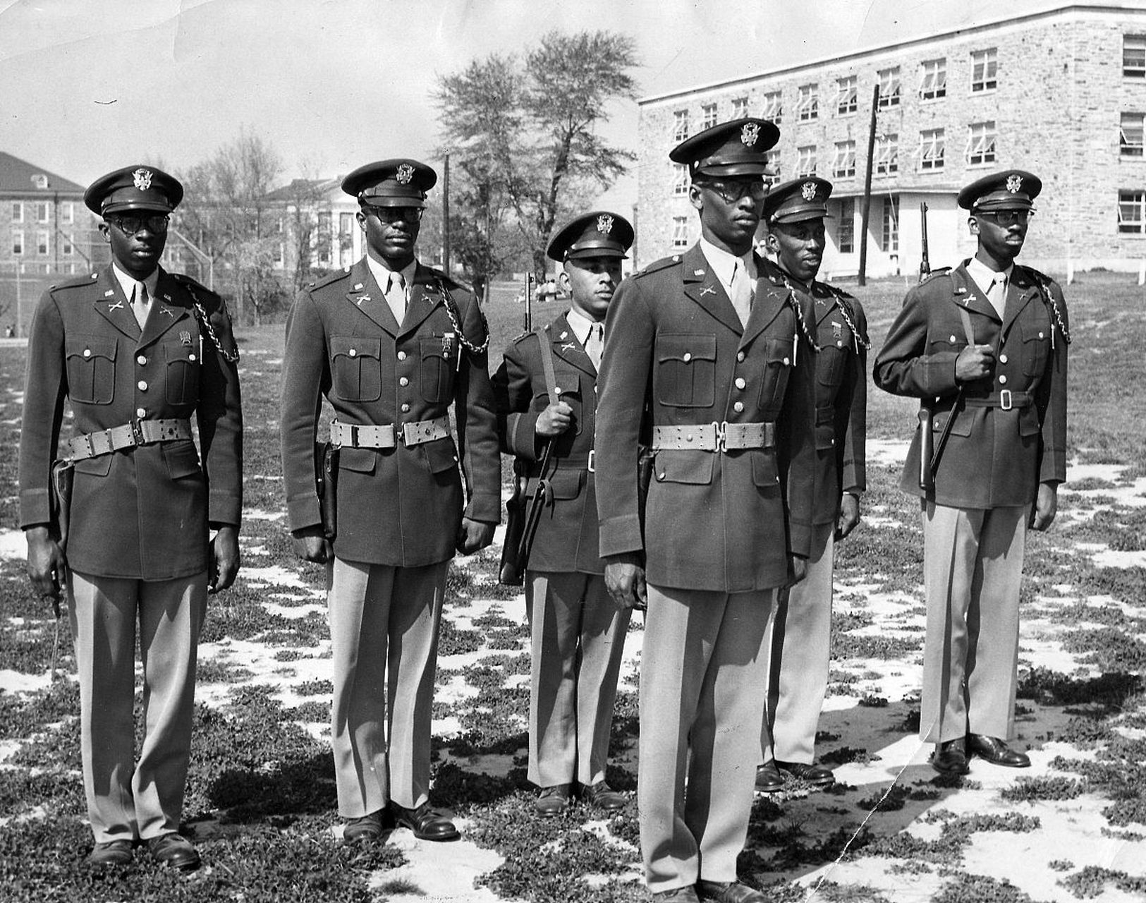 好算命的军阀王陵基轶事:因嫖妓扇了蒋公耳光   王陵基(1883-1967),字