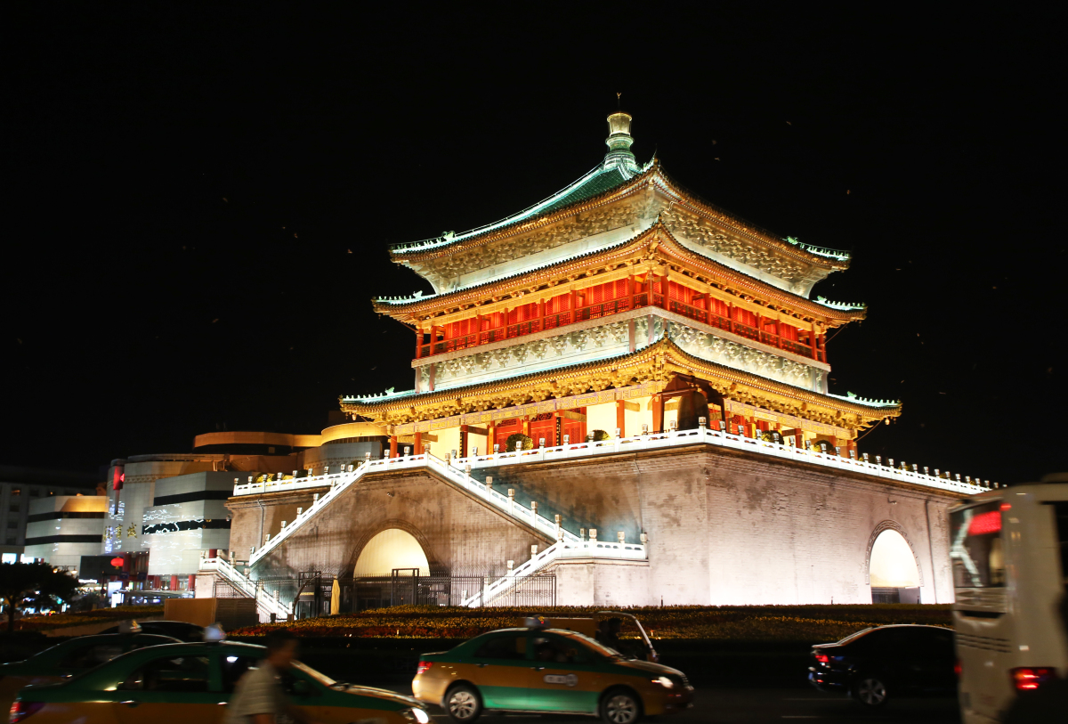 07月20日展会地点:西安丝绸之路国际会展中心主办单位:陕西省工彝和