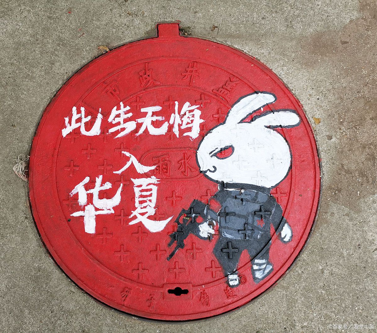 揭秘中国女篮工资表!韩旭年薪超周琦,李梦月入25万,杨力维领跑
