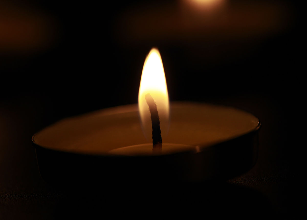 哎呀妈呀,这消息来得太突然,让人心里头真不是滋味!