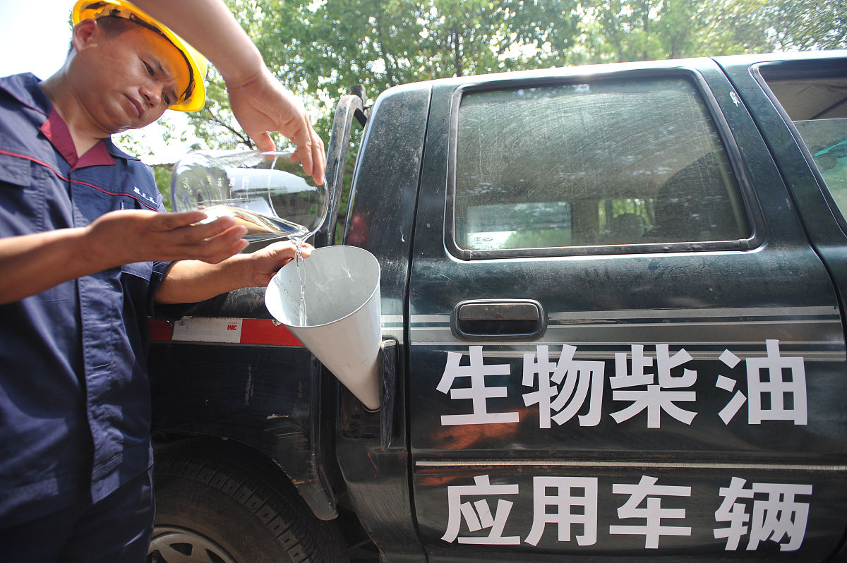 二手车购买指南:如何选择适宜自己的二手车