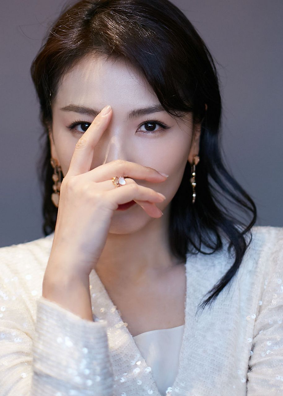 核污水事件后刘涛评论区沦陷# 日本的排污事件真的