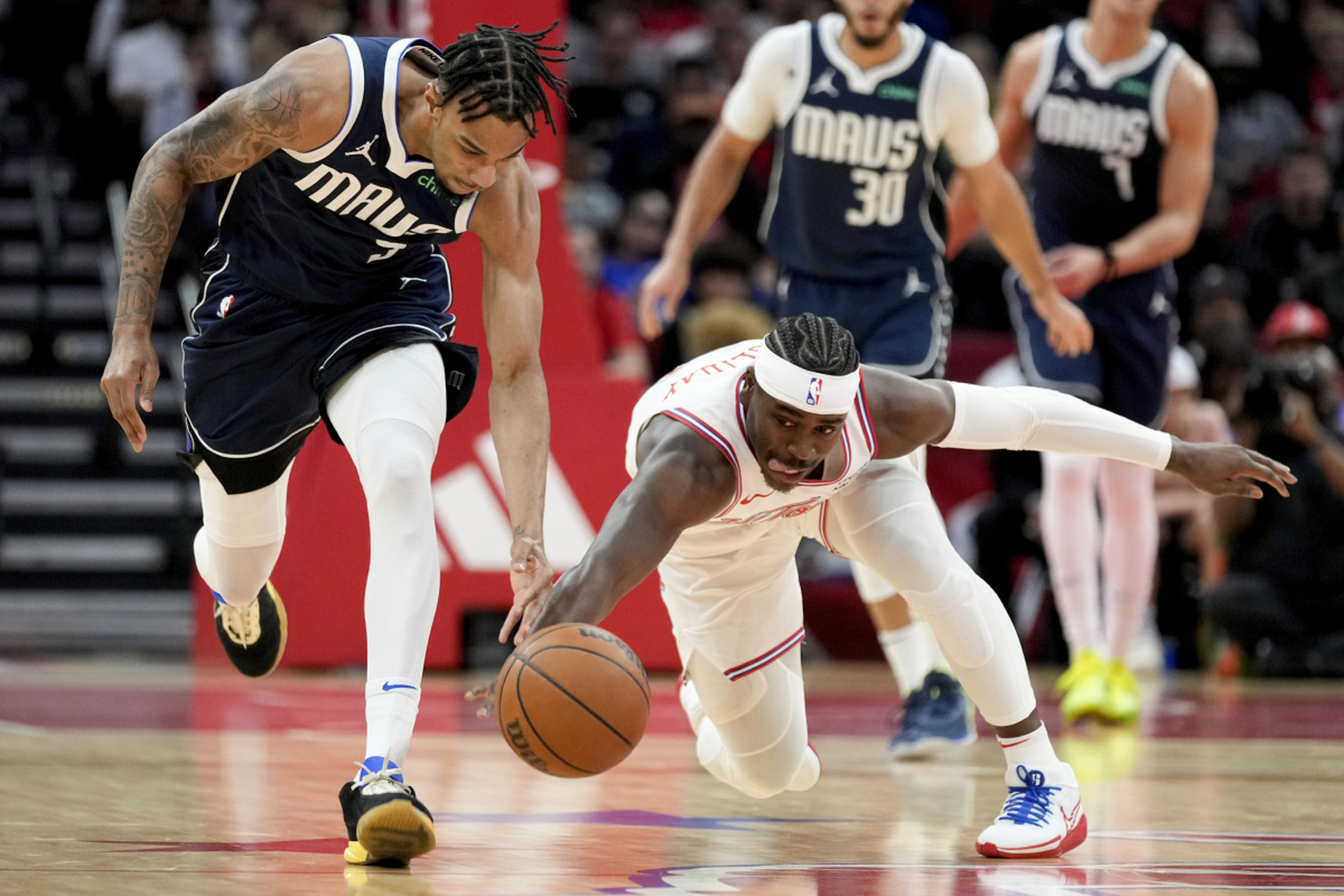 充满不确定性和惊喜,展现nba精彩与魅力.[原文:nba超级比