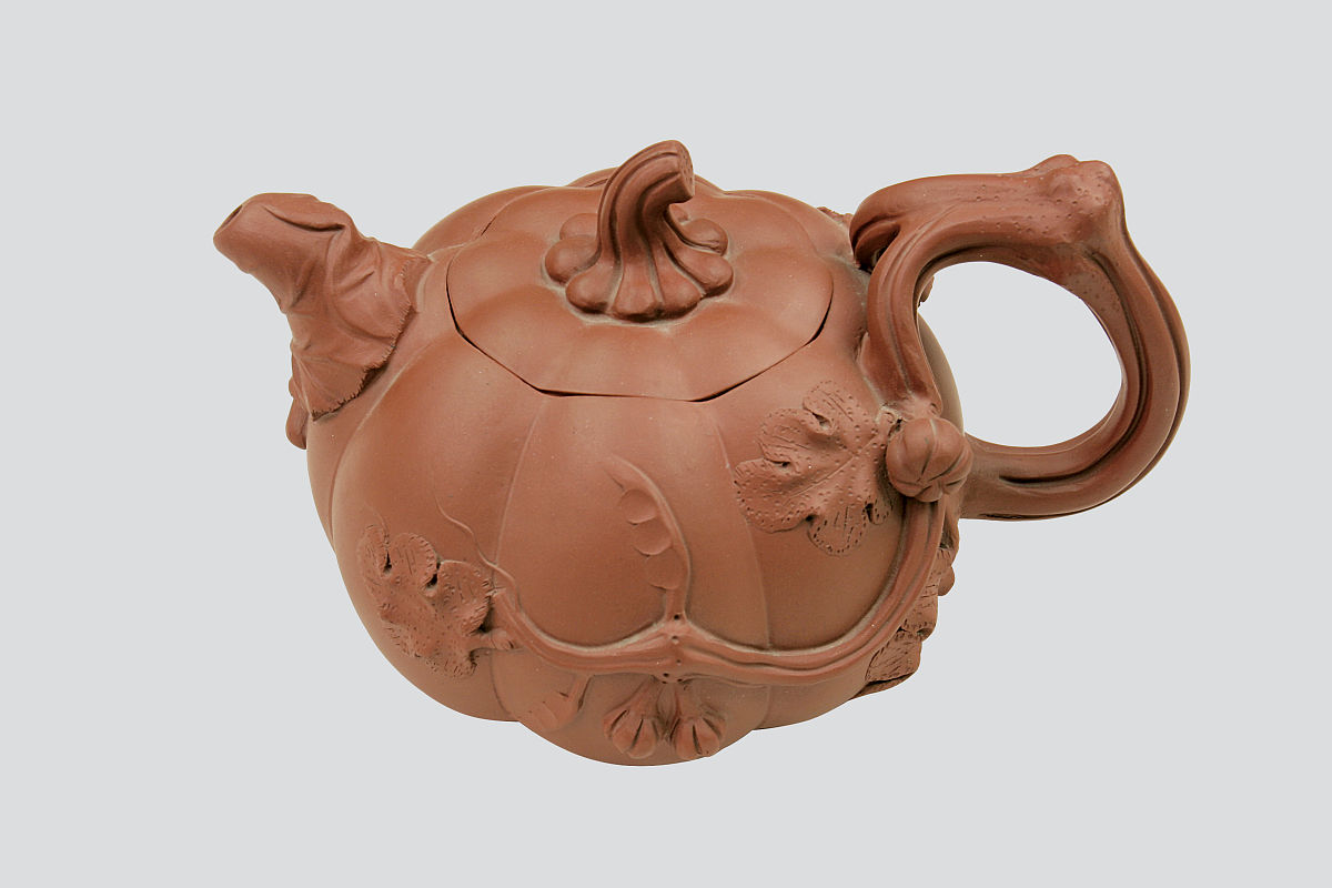 2024年紫砂壶选购攻略&各大品牌紫砂壶推荐