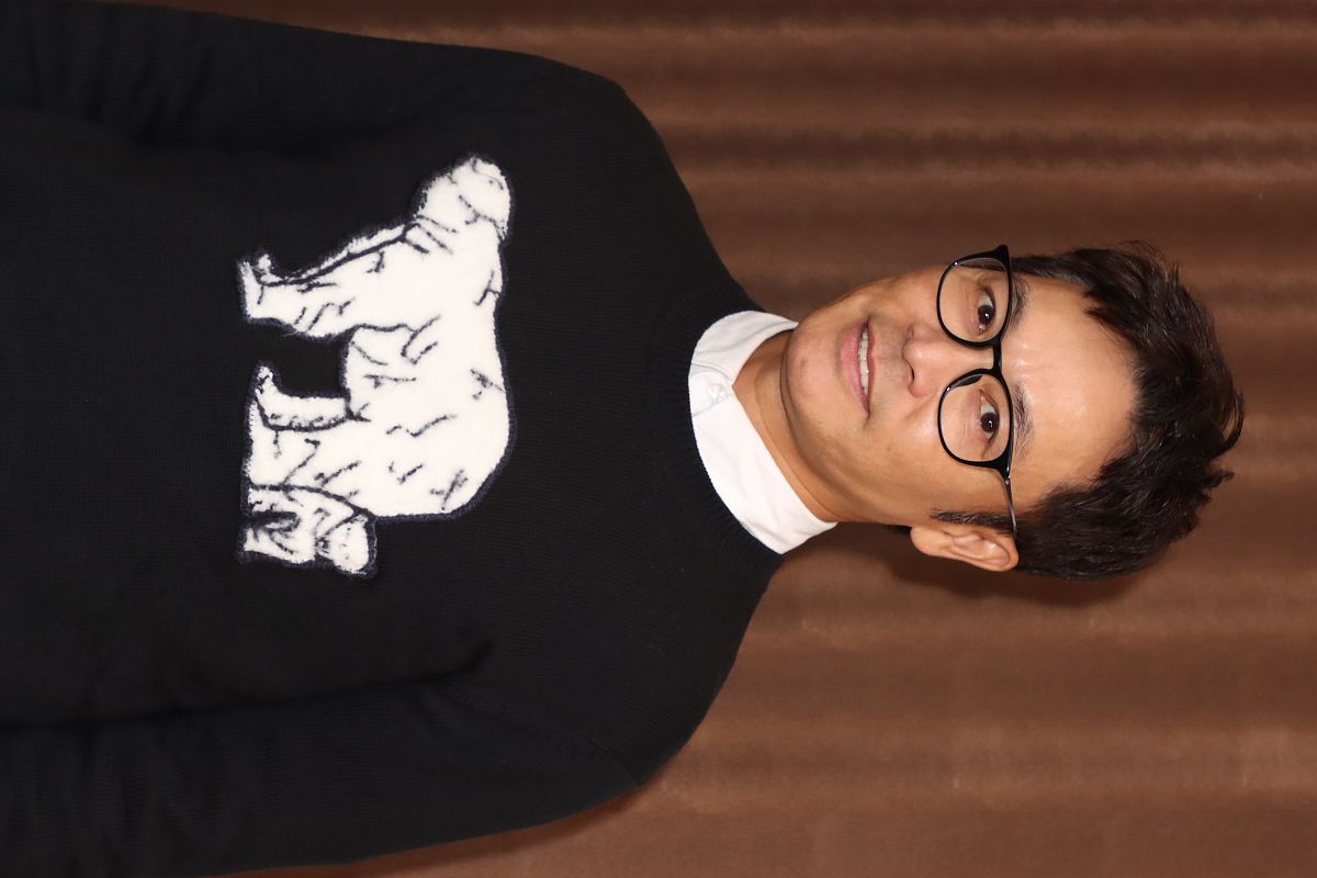 tvb里仅存的四位镇台老戏骨,最后一位竟没剧可拍?