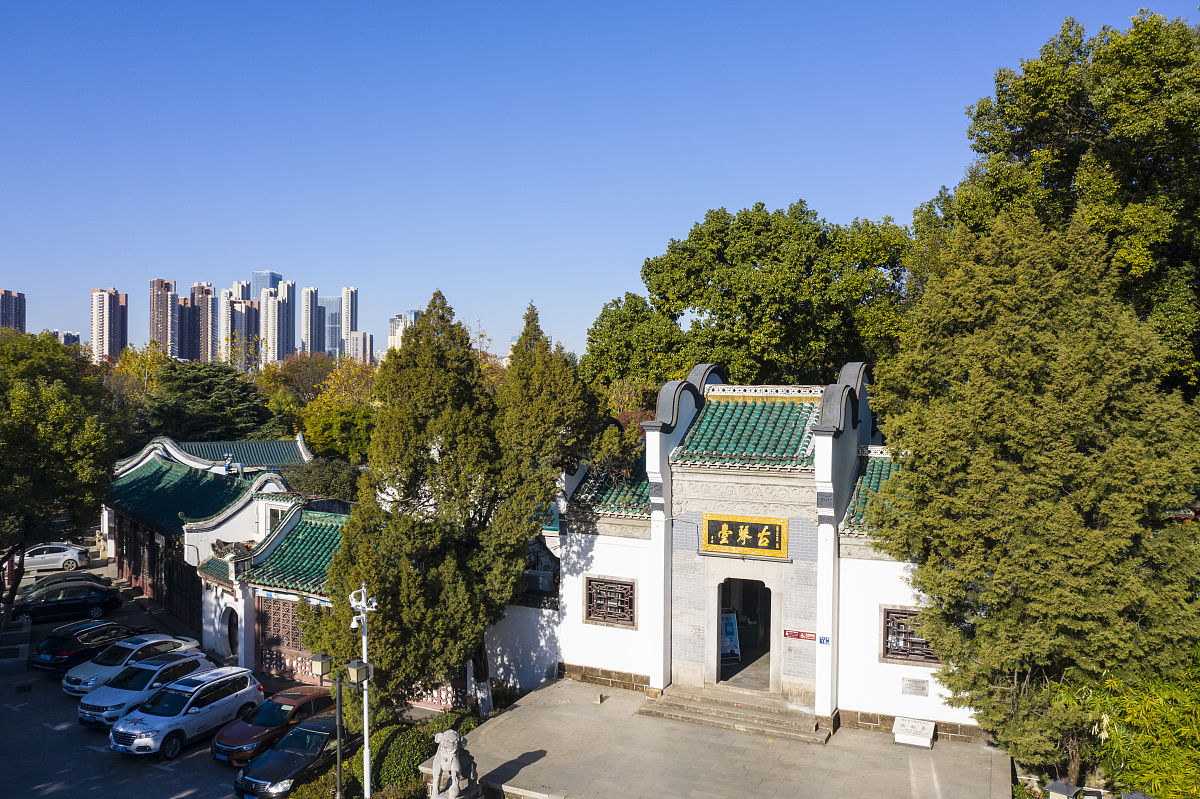 北宋时期的荆湖北路,与今湖北省区域有什么差别?