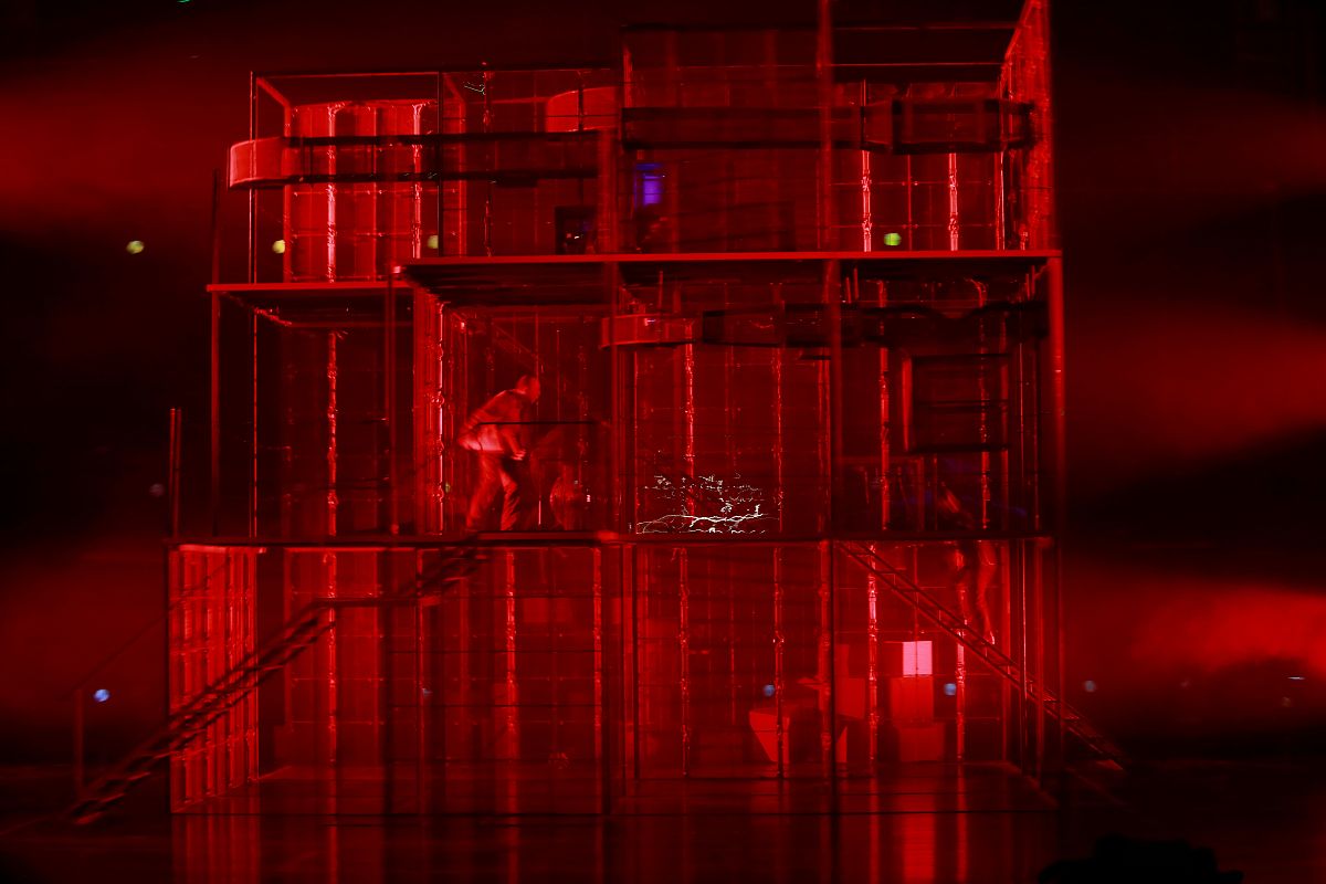 电影《英雄时代》:探索内心的勇气与成长