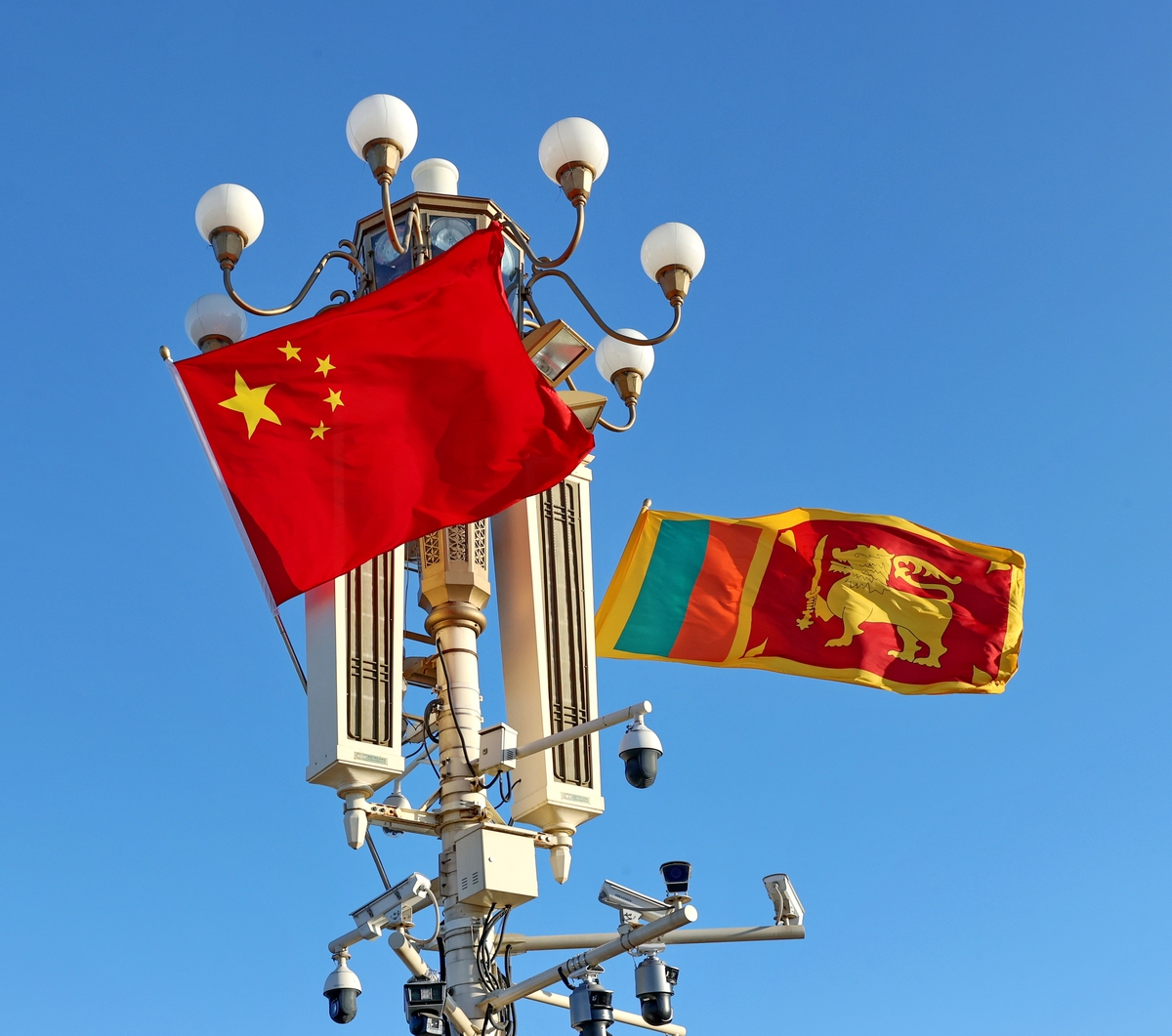 香格里拉国庆国旗图片魏玛共和国国旗世界文化遗产旗帜图片雪狮国旗