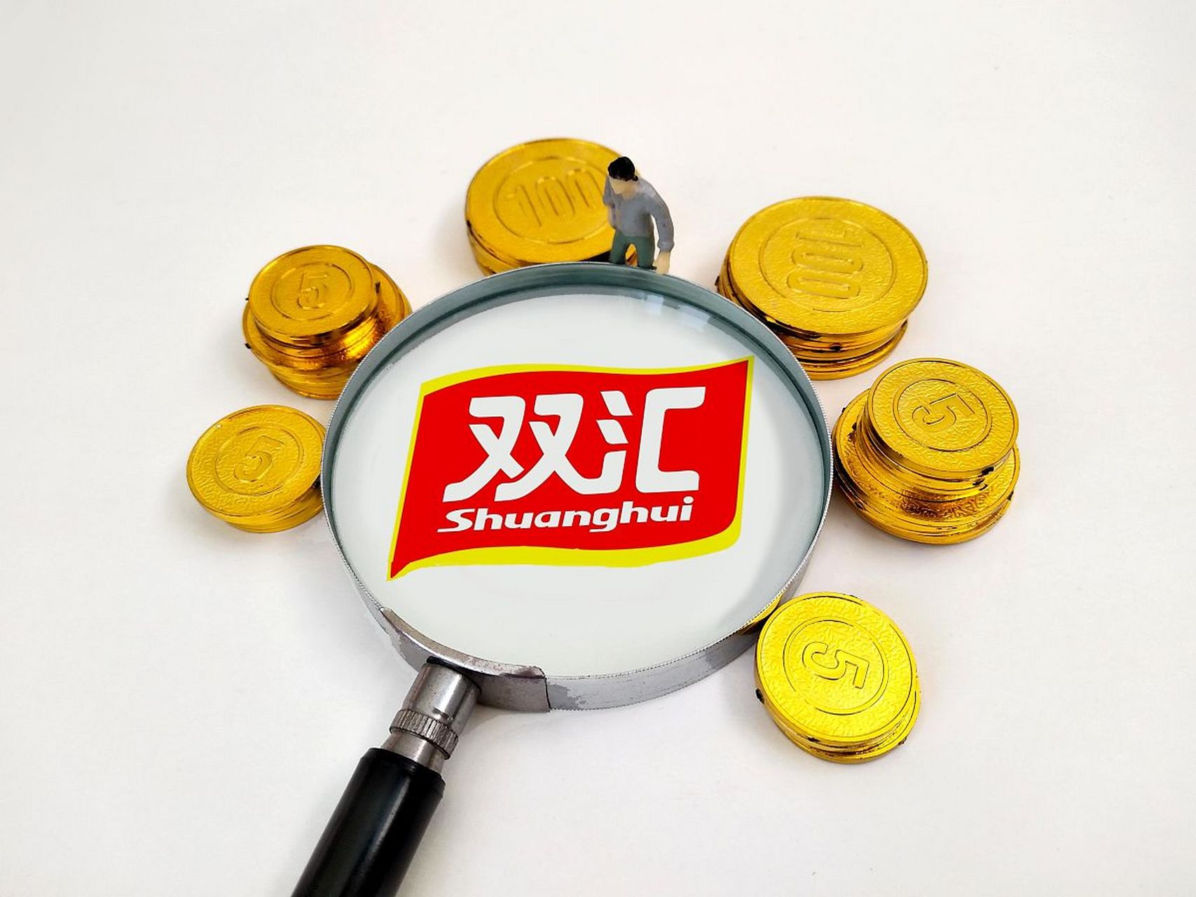 双汇万隆-建设专业化,自动化,规模化的预制菜加工厂  在产品研发方面