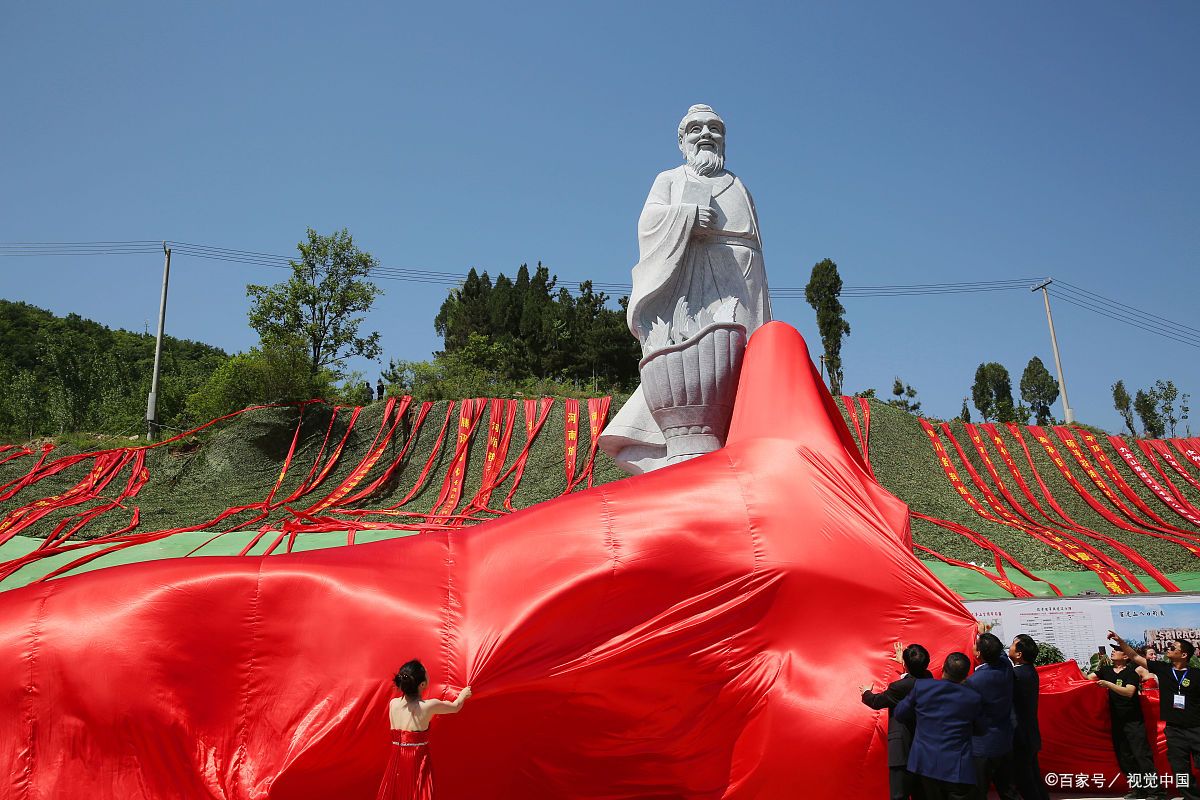 西平县嫘祖故里图片