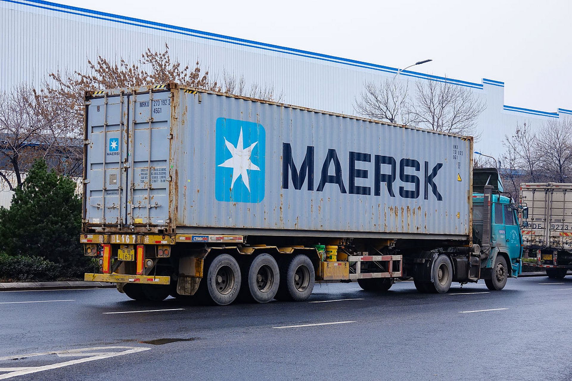 深圳市鹏远国际货运代理有限公司讯:国庆假期将至,通常