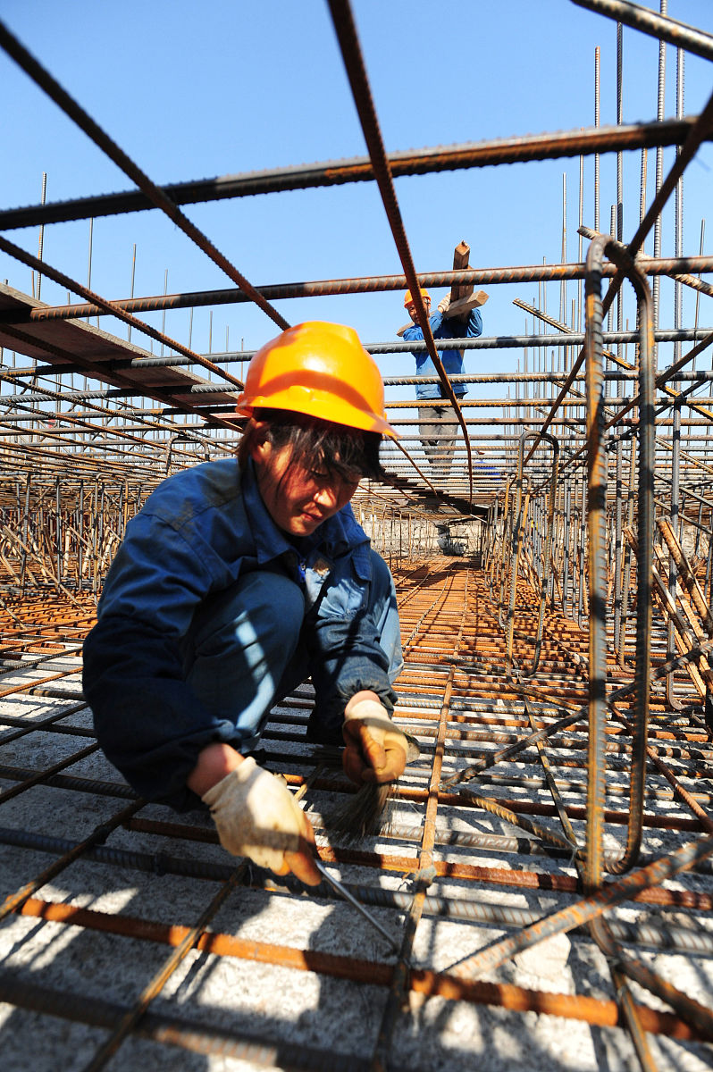 一楼土木人,一楼土木人创业店百度百科 一楼土木人,一楼土木人创业店百度百科