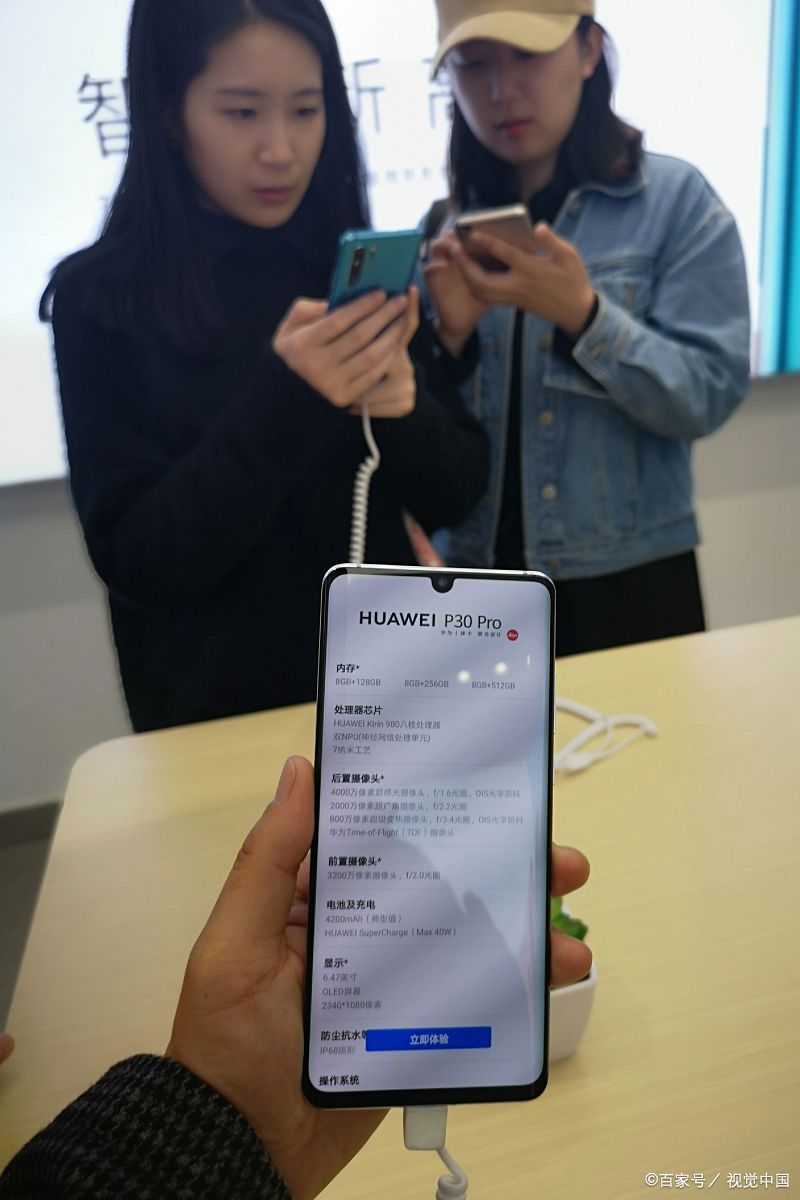 电话机通话有杂音怎么办(电话机通话有杂音怎么办呢)