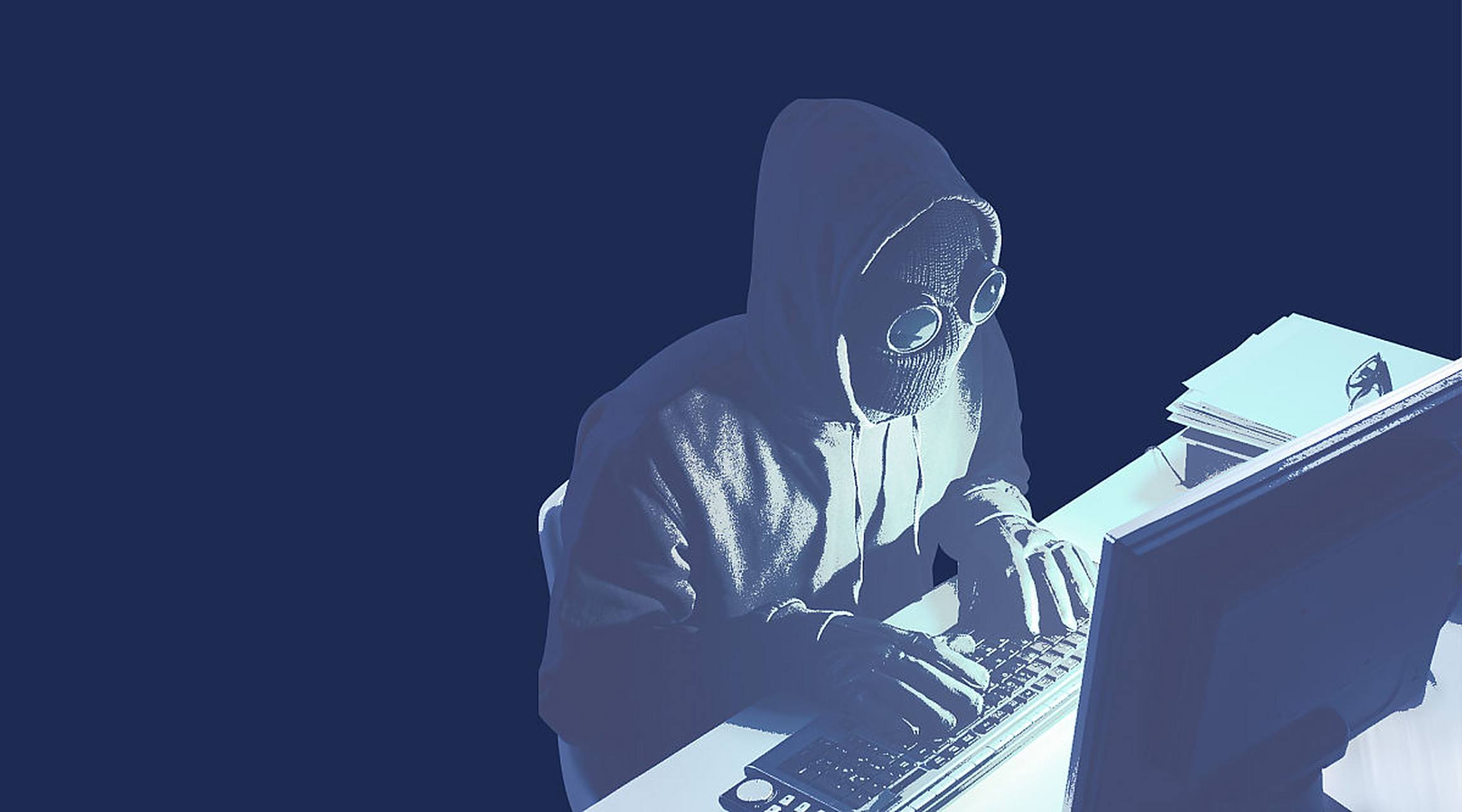 俄罗斯这支最恐怖的部队,不是俄罗斯强大的正规军,不