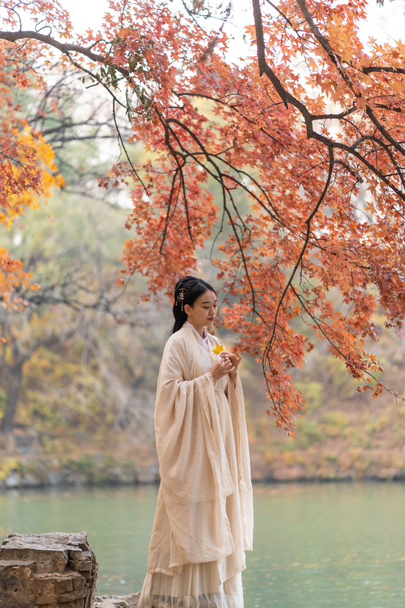 散文:爱你,一生牵挂你,想你,永远惦念你  在这个世