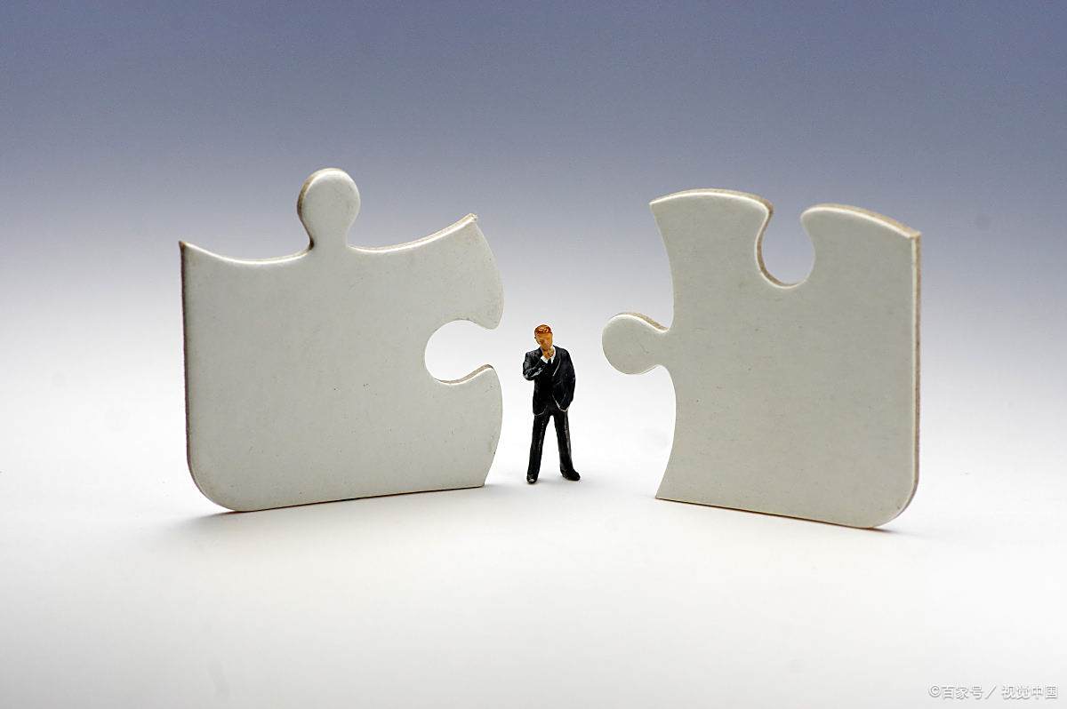 家长必看：培养孩子团队合作能力的2种方法