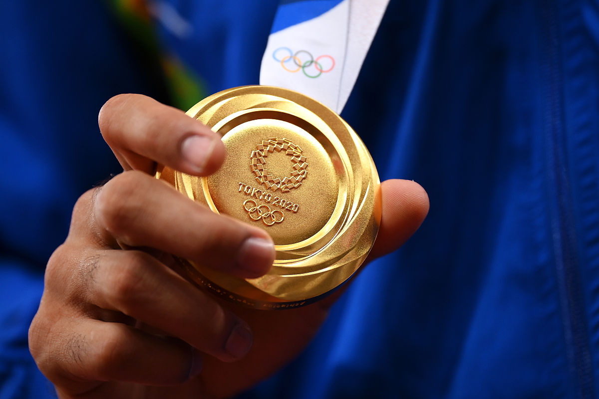 跟着马丁学做升学规划#