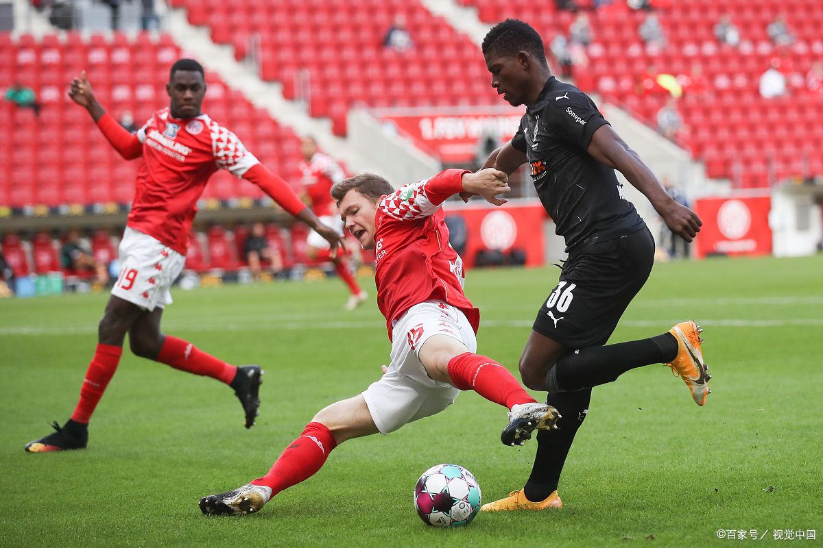 波尔图手下不留情?葡超赛场信心出击:005波尔图vs法伦斯